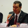 Debate prope mais agilidade do setor de exportao no Aeroporto de Viracopos 
