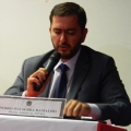 Debate prope mais agilidade do setor de exportao no Aeroporto de Viracopos 