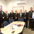 Comrcio Exterior e Desenvolvimento Porturio