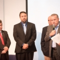 Comrcio Exterior e Desenvolvimento Porturio