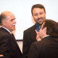 Comrcio Exterior e Desenvolvimento Porturio