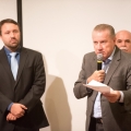 Comrcio Exterior e Desenvolvimento Porturio