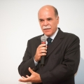 Comrcio Exterior e Desenvolvimento Porturio