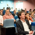 Comrcio Exterior e Desenvolvimento Porturio
