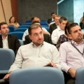 Comrcio Exterior e Desenvolvimento Porturio