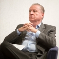 Comrcio Exterior e Desenvolvimento Porturio