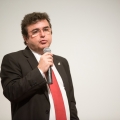 Comrcio Exterior e Desenvolvimento Porturio