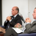 Comrcio Exterior e Desenvolvimento Porturio