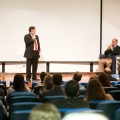 Comrcio Exterior e Desenvolvimento Porturio