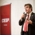 Comrcio Exterior e Desenvolvimento Porturio