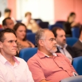 Comrcio Exterior e Desenvolvimento Porturio