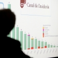 Comrcio Exterior e Desenvolvimento Porturio