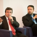 Comrcio Exterior e Desenvolvimento Porturio