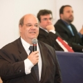Comrcio Exterior e Desenvolvimento Porturio