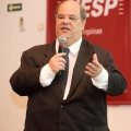 Comrcio Exterior e Desenvolvimento Porturio