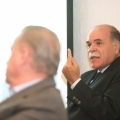 Comrcio Exterior e Desenvolvimento Porturio