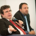 Comrcio Exterior e Desenvolvimento Porturio