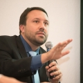 Comrcio Exterior e Desenvolvimento Porturio