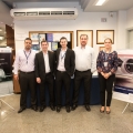 Comrcio Exterior e Desenvolvimento Porturio