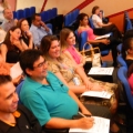 Palestra Comunicao Assertiva 