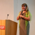 Palestra Comunicao Assertiva 