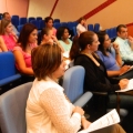 Palestra Comunicao Assertiva 