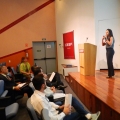 Palestra Comunicao Assertiva 