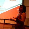 Palestra Comunicao Assertiva 