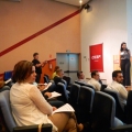 Palestra Comunicao Assertiva 