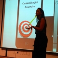 Palestra Comunicao Assertiva 