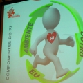 Palestra Comunicao Assertiva 