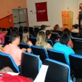 Palestra Comunicao Assertiva 