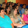 Palestra Comunicao Assertiva 