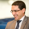 Frum Jurdico: O Compromisso com a Governana e os Benefcios aos Negcios?