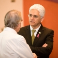 Frum Jurdico: O Compromisso com a Governana e os Benefcios aos Negcios?