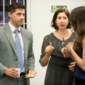 Frum Jurdico: O Compromisso com a Governana e os Benefcios aos Negcios?
