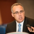 Frum Jurdico: O Compromisso com a Governana e os Benefcios aos Negcios?