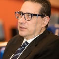 Frum Jurdico: O Compromisso com a Governana e os Benefcios aos Negcios?