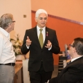 Frum Jurdico: O Compromisso com a Governana e os Benefcios aos Negcios?