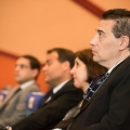 Frum Jurdico: O Compromisso com a Governana e os Benefcios aos Negcios?