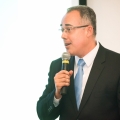 Frum Jurdico: O Compromisso com a Governana e os Benefcios aos Negcios?