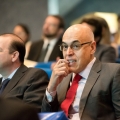 Frum Jurdico: O Compromisso com a Governana e os Benefcios aos Negcios?