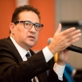 Frum Jurdico: O Compromisso com a Governana e os Benefcios aos Negcios?