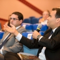 Frum Jurdico: O Compromisso com a Governana e os Benefcios aos Negcios?