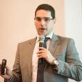 Frum Jurdico: O Compromisso com a Governana e os Benefcios aos Negcios?