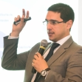 Frum Jurdico: O Compromisso com a Governana e os Benefcios aos Negcios?