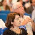 Frum Jurdico: O Compromisso com a Governana e os Benefcios aos Negcios?