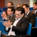 Frum Jurdico: O Compromisso com a Governana e os Benefcios aos Negcios?