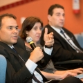 Frum Jurdico: O Compromisso com a Governana e os Benefcios aos Negcios?