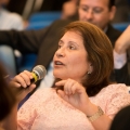 Frum Jurdico: O Compromisso com a Governana e os Benefcios aos Negcios?